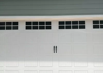 Garage Door Service (1)