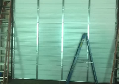 Garage Door Service (10)