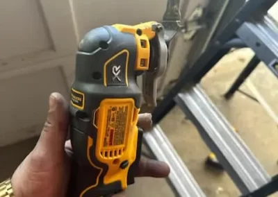 Garage Door Service (11)