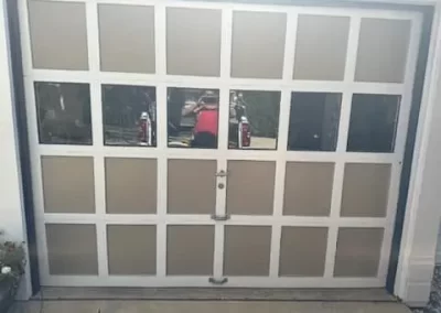 Garage Door Service (12)