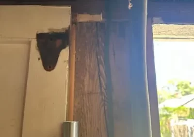 Garage Door Service (15)