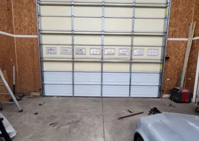 Garage Door Service (17)