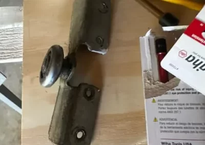 Garage Door Service (19)