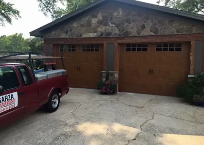 Garage Door Service (2)