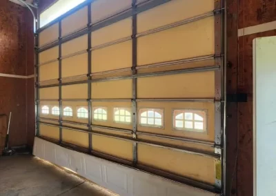 Garage Door Service (20)
