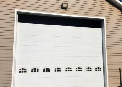 Garage Door Service (21)