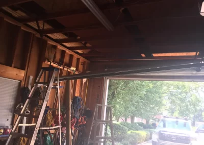 Garage Door Service (3)