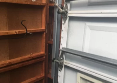 Garage Door Service (4)