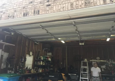 Garage Door Service (5)
