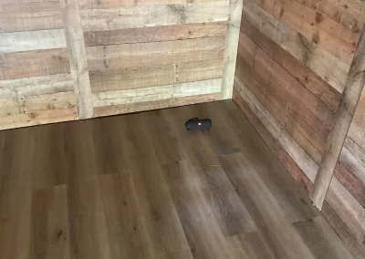 Garage Door Service (6)