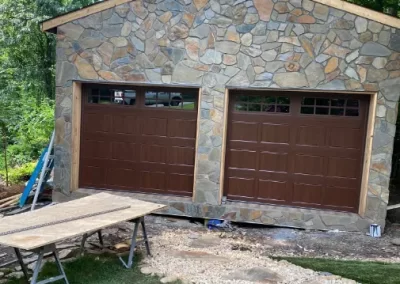 Garage Door Service (7)