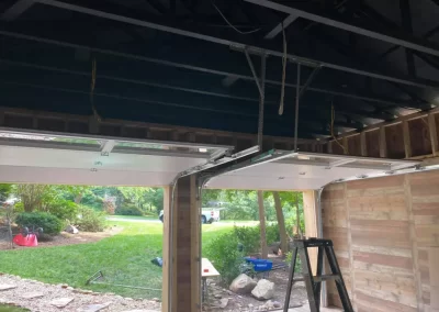 Garage Door Service (8)