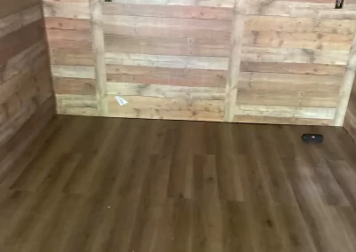 Garage Door Service (9)