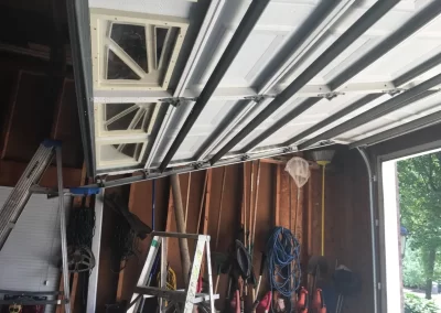 Garage Door Specialist
