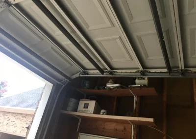 Garage Door Specialists